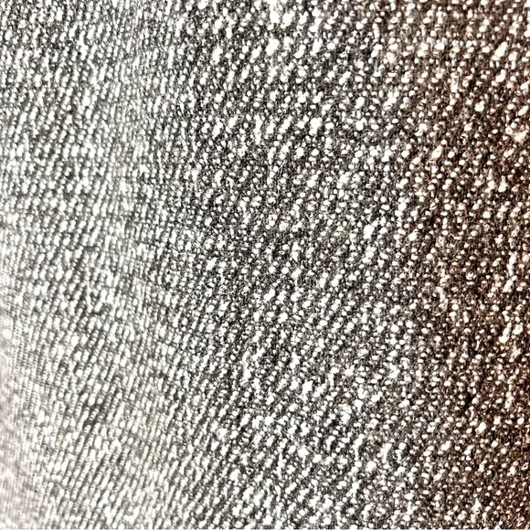 NWT ANNA SUI For Target Tweed Halter A-Line Dress—SZ. XS - Picture 7 of 17